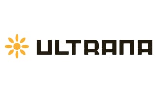 Ultrana GmbH