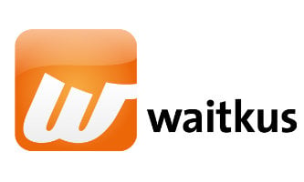 WAITKUS Engineering GmbH