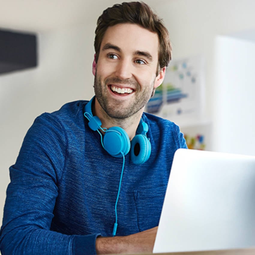 bamaka-cyberschutz_1600x500_2021_03 bamaka-cyberschutz