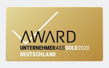 deutsche-versicherungsagentur-2020_352x220_2021_11 deutsche-versicherungsagentur-2020_352x220_2021_11