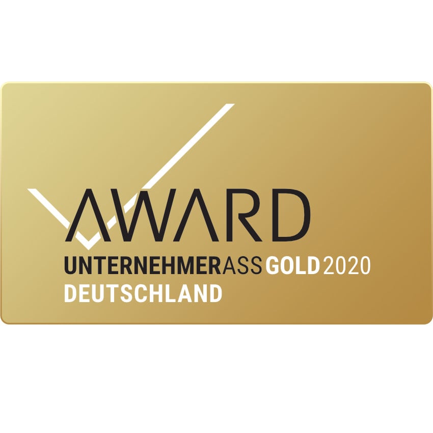 zep_stageslider_bantle_award_a_1600x500 zep_stageslider_bantle_award_1600x500