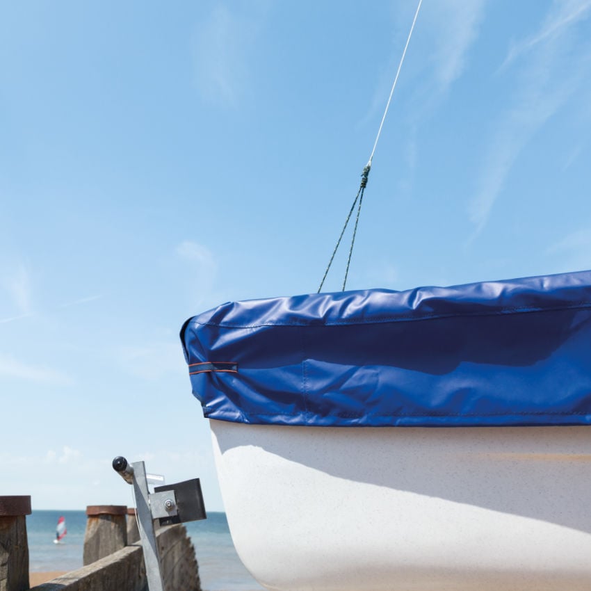 zep_stageslider_spezial_bodenseepolice_1600x500 zep_stageslider_spezial_bodenseepolice