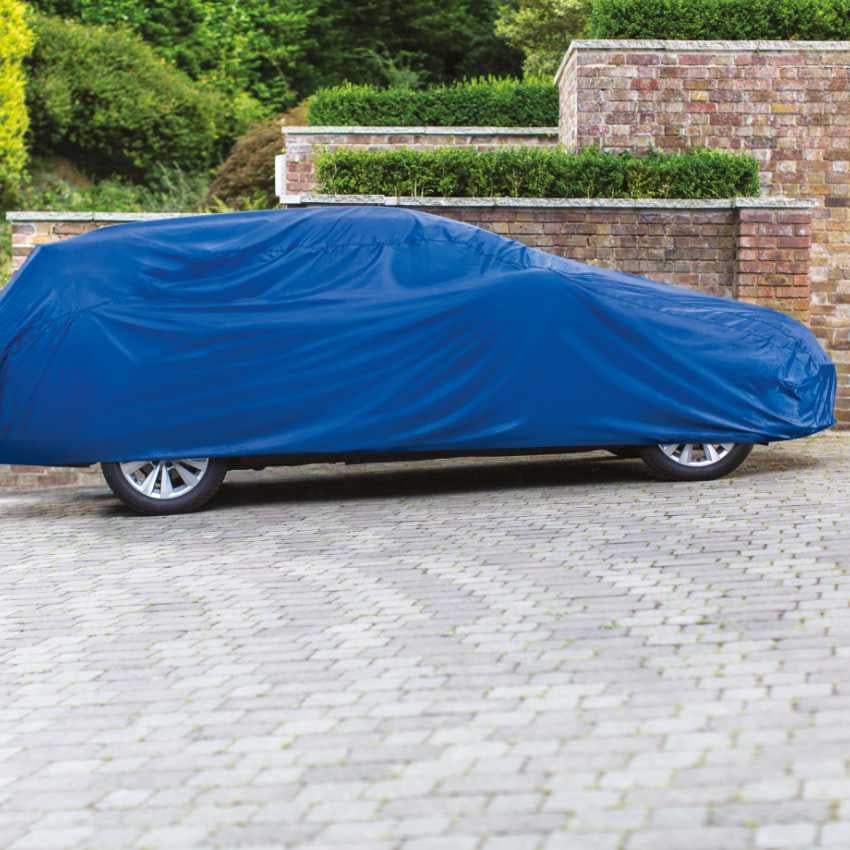 zep_stageslider_spezial_kfz_