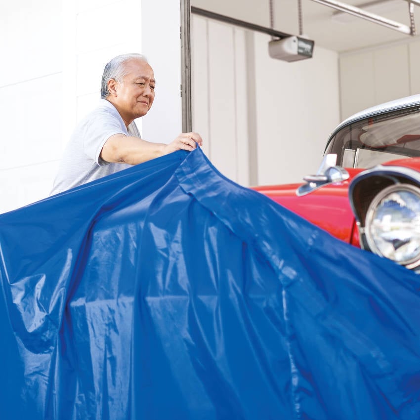 zep_stageslider_spezial_oldtimer_1600x500 zep_stageslider_spezial_oldtimer_1600x500