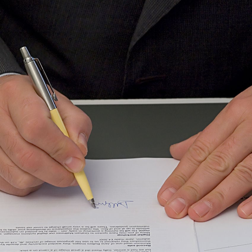 zep_stageslider_spezial_juradirekt_1600x500 zep_stageslider_spezial_juradirekt