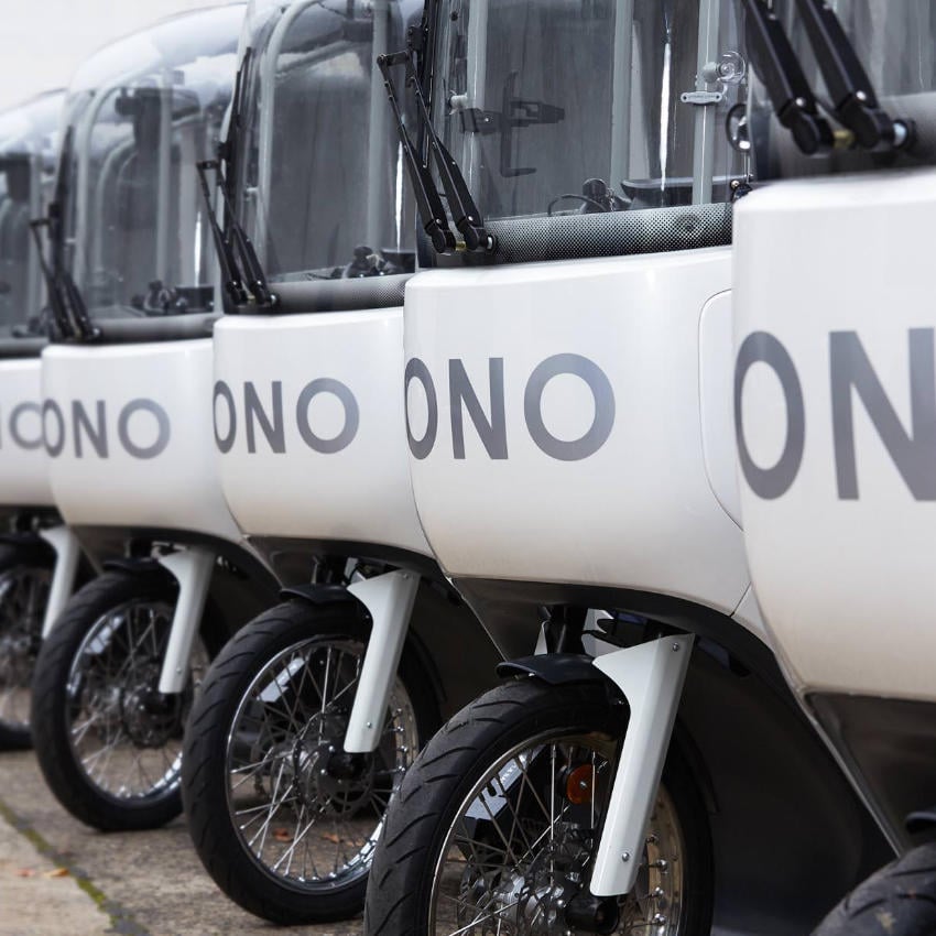 ono_850x850_2022_08 ono_850x850_2022_08