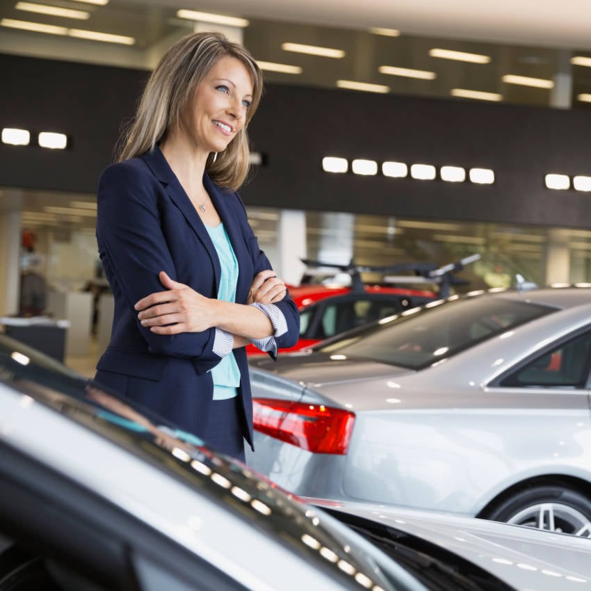 kooperation-dmb_1250x417 kooperation-dmb