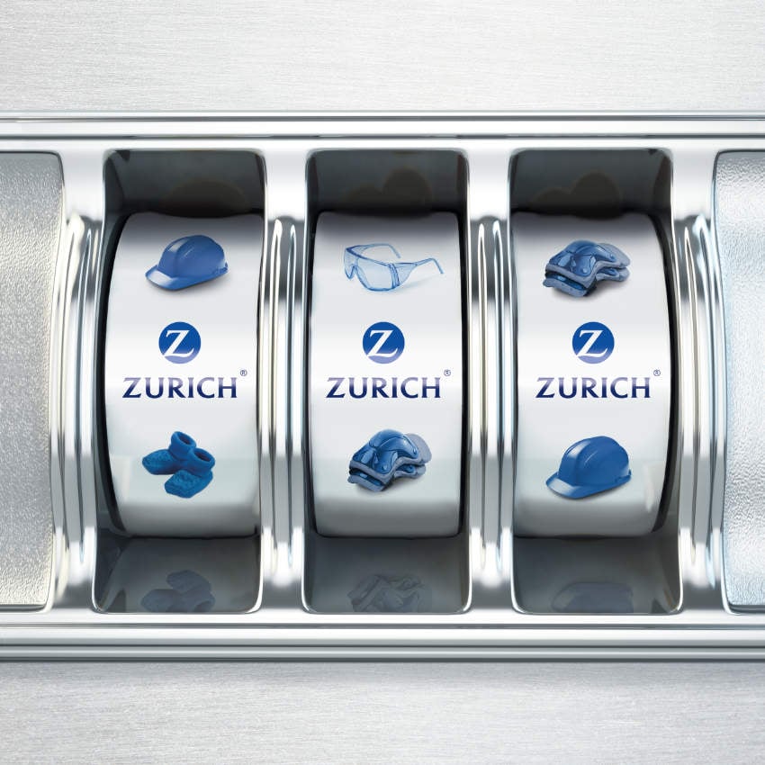 zep_stageslider_spezial_automaten_1600x500 zep_stageslider_spezial_automaten