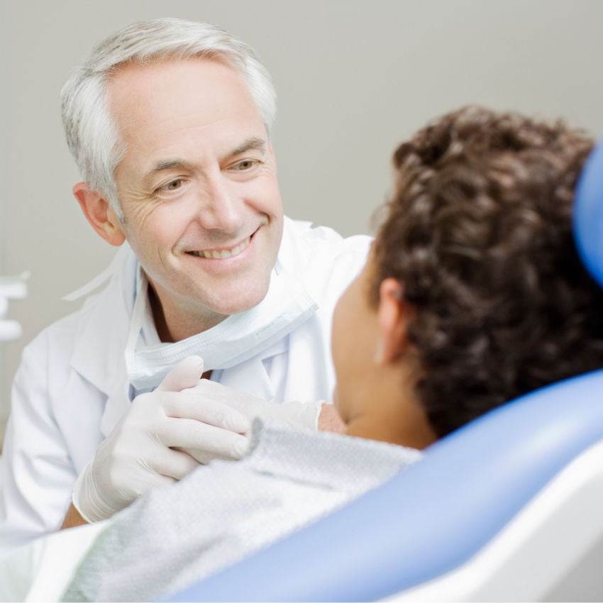 zep_stageslider_spezial_zahnzusatz_1600x500 zep_stageslider_spezial_zahnzusatz