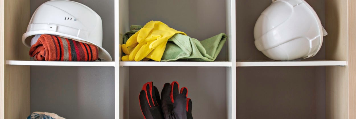 dmb-firmenwissen_1250x417 dmb-firmenwissen