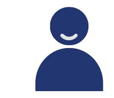 icon risk engineering