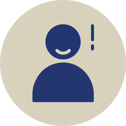 schaden_melden_442x442_2021_02