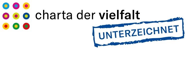 Logo_charta-der-vielfalt Logo_charta-der-vielfalt