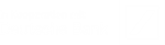 Logo In Kooperation mit Deutsche Bank