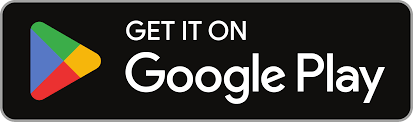 button Google Play Logo