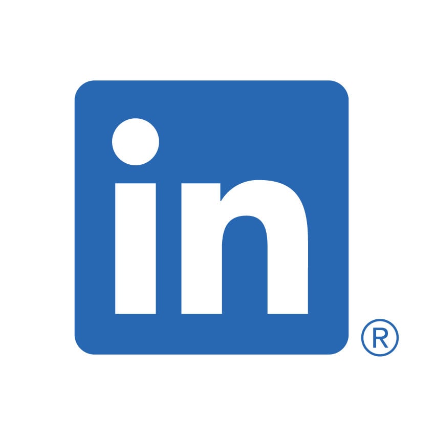 logo-linkedin_850x850_2023_01 logo-linkedin_850x850_2023_01