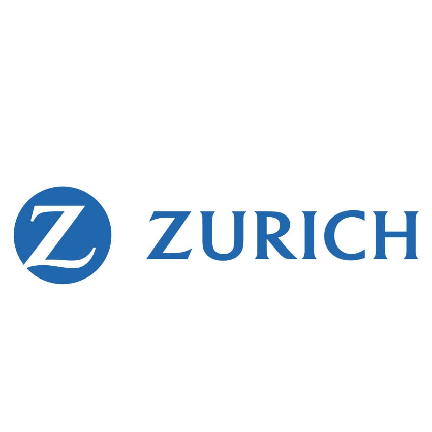 logo-zurich_850x850_2023_01 logo-zurich_850x850_2023_01