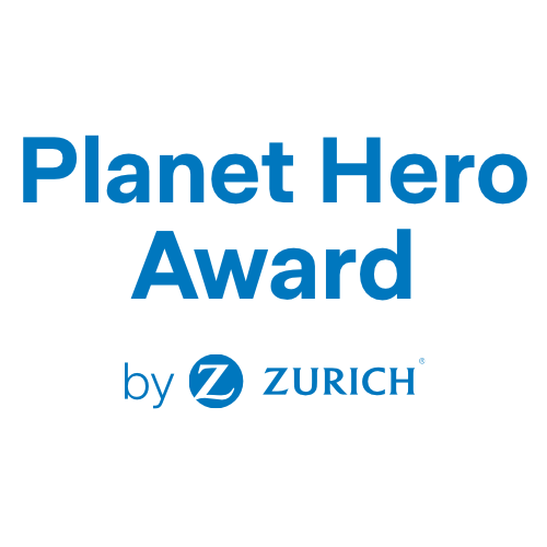 PHA-2022_500x410_2022_07 PlanetHeroAward_Logo_500x500_2023_09