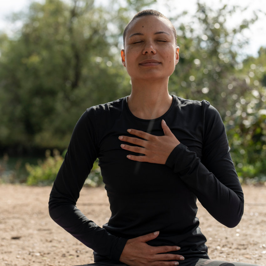 unfall-rente_850x850_2025_01