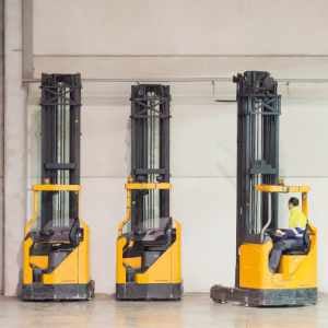 295387 - ZUR_IMG_PRI_02803_ueberlastung_300x300