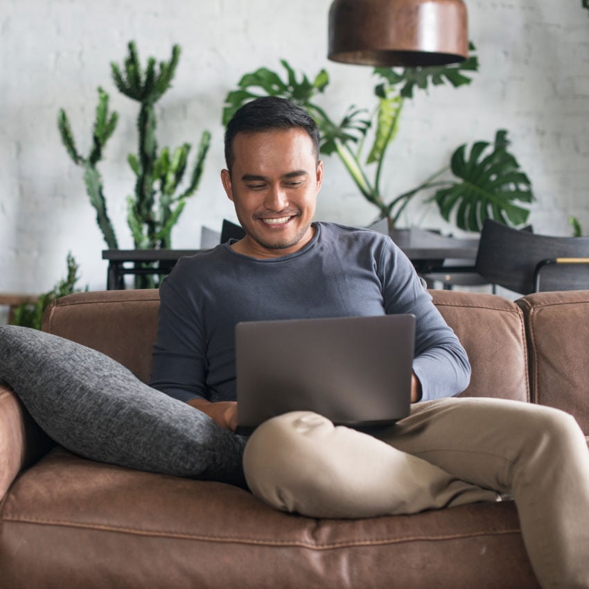 fondsgebundene-rentenversicherung_interior-stage_06 fondsgebundene-rentenversicherung_interior-stage_06