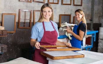 8 Irrtuemer Berufsunfhigkeit_352x220_2022_08 8 Irrtuemer Berufsunfhigkeit_352x220_2022_08