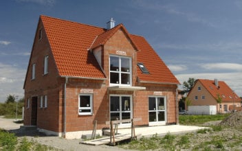 abstand-nachbar_352x220_2023_11 Neubau eines Einfamilienhauses