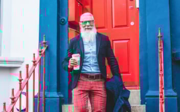 AdobeStock_306879830_352x220_2022_04 AdobeStock_306879830_352x220_2022_04