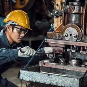 AdobeStock_383254182_stanze_300x300