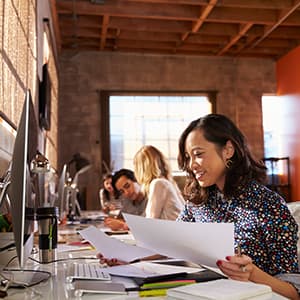 aenderungen-fuer-firmenkunden_300x300_2021_03 aenderungen-fuer-firmenkunden_300x300_2021_03