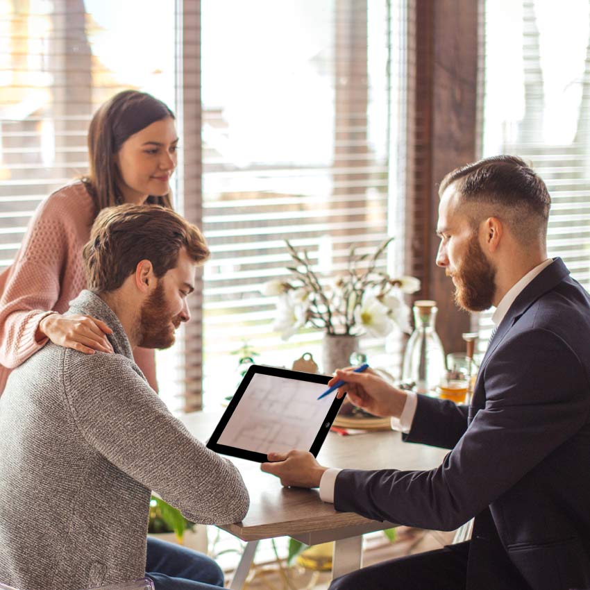 agent-finder-y-850x850 agent-finder-850x850