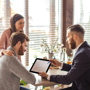 agent-finder_300x300_2021_12 agent-finder-y-300x300