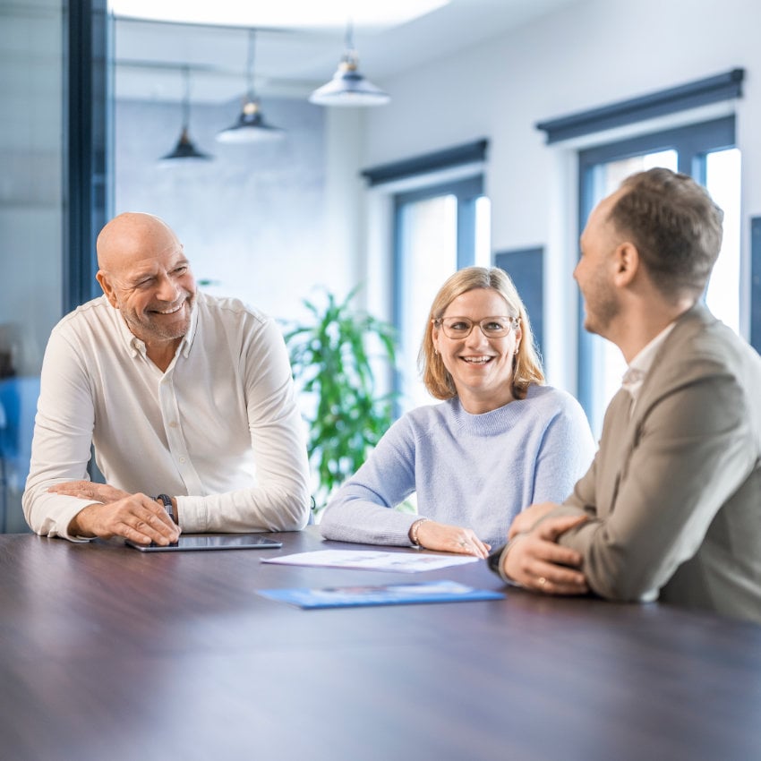 selbststaendiger-vermittler_850x850_2022_05 selbststaendiger-vermittler_850x850_2021_03