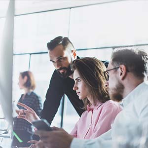 aktionaersrichtlinie_300x300_2021_01 aktionaersrichtlinie_300x300_2021_01