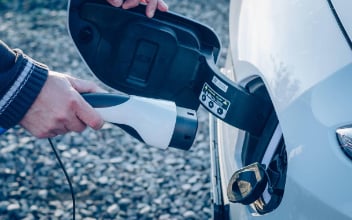 alternative-antriebe_352x220_2022_10 alternative-antriebe_352x220_2022_10