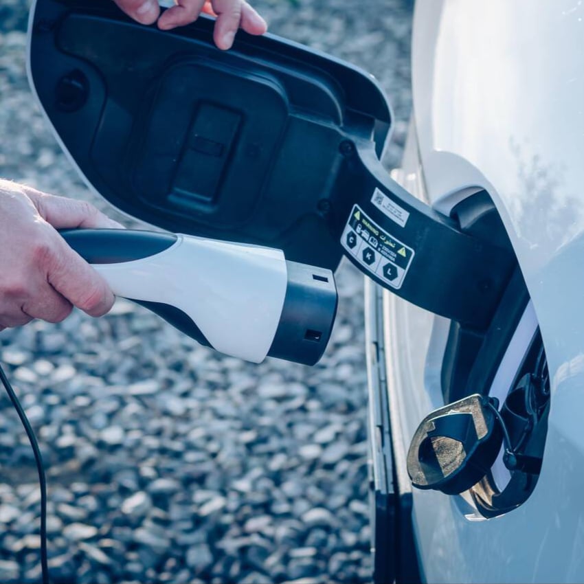 alternative-antriebe_850x850_2022_10