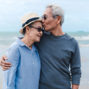 altersarmut-absichern_300x300_2022_07 altersarmut-absichern_300x300_2022_07