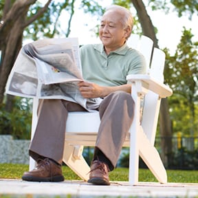 altersgerecht-wohnen_300x300_2020_12