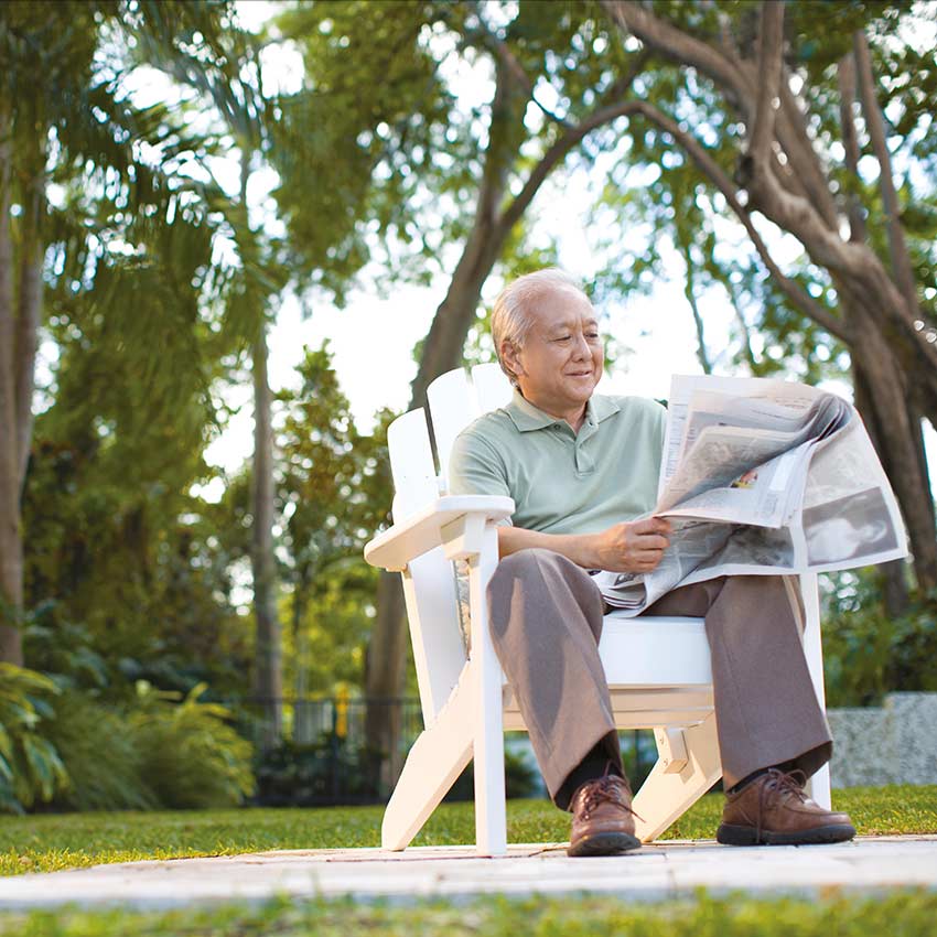 altersgerecht-wohnen_850x850_2021_02