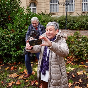 angehoerigen-entlastungsgesetz_300x300_2020_12