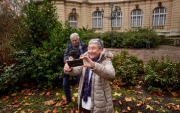 angehoerigen-entlastungsgesetz_352x220_2022_01 angehoerigen-entlastungsgesetz_352x220_2022_01