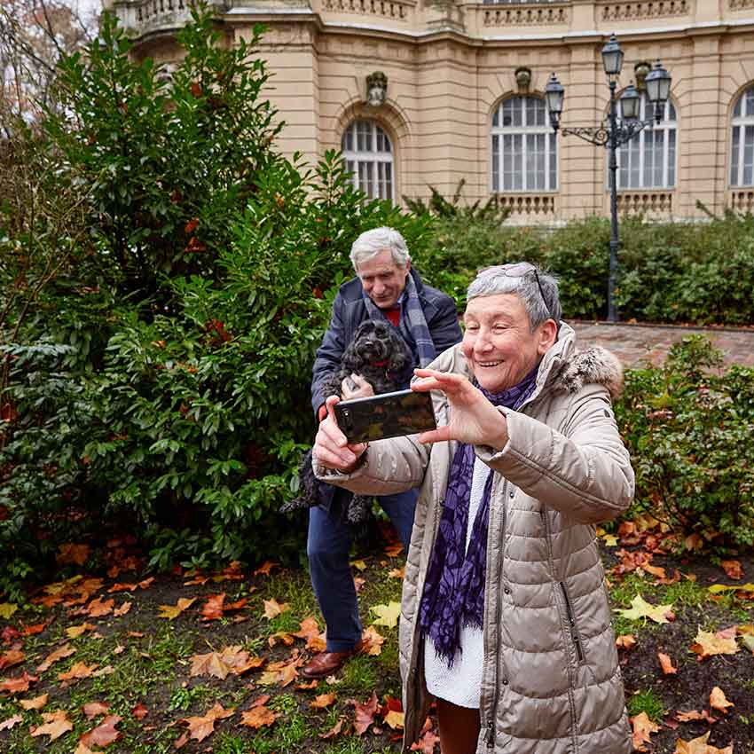 angehoerigen-entlastungsgesetz_850x850_2021_02 angehoerigen-entlastungsgesetz_850x850_2021_02