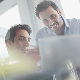 duales-studium-mathematik-informatik_300x300_2020_12