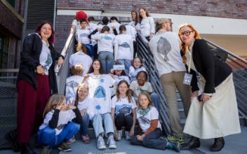 artport_352x200_2024_09