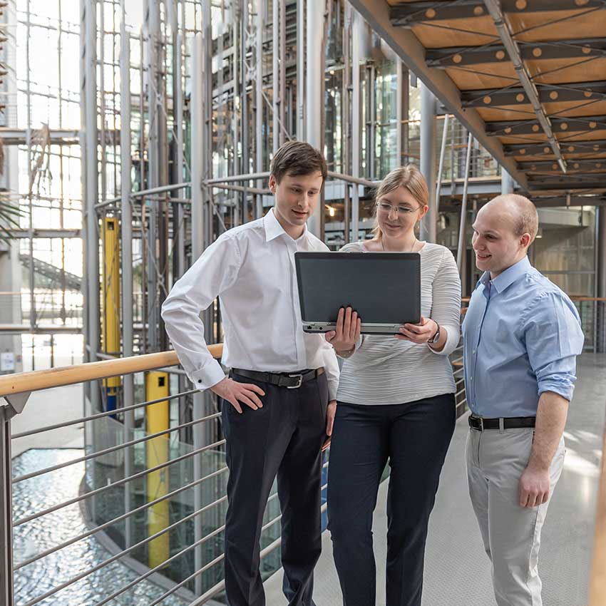 ausbildung-it_850x850_2021_03