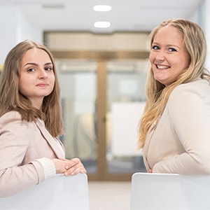 ausbildung-studium-it_300x300_2020_12 ausbildung-studium-it_300x300_2020_12