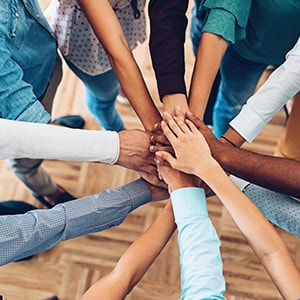 soziales_300x300_2020_11 zu-refresh-corpresponsibilty-soziales-300x300