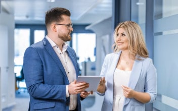 aussendienstmitarbeiter_352x220_2023_11 aussendienstmitarbeiter_352x220_2023_11