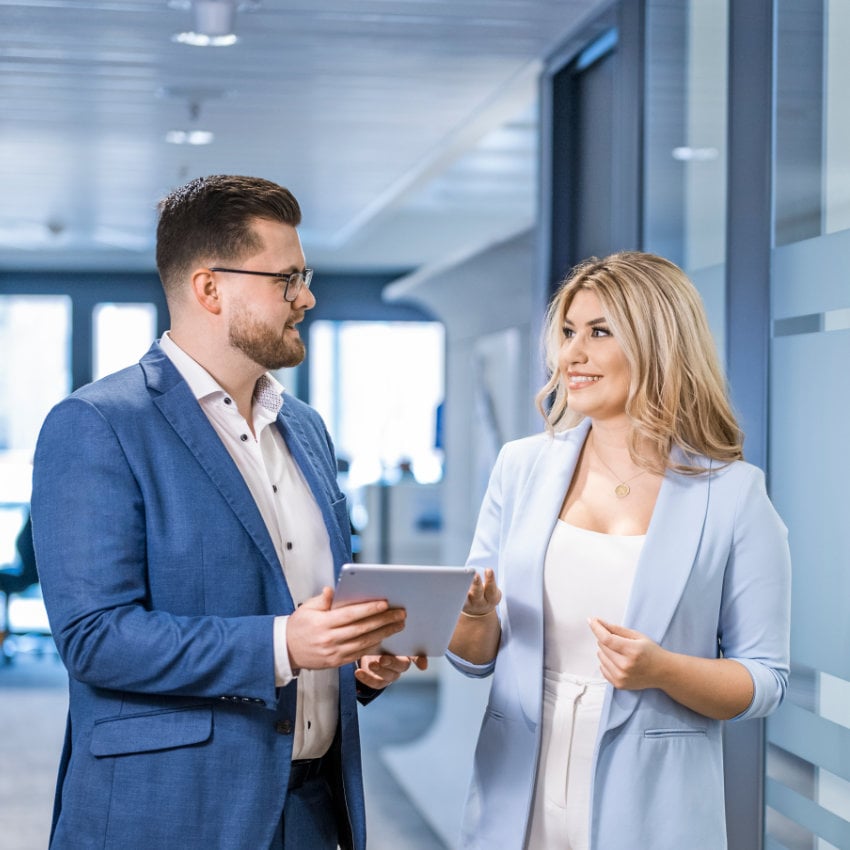 aussendienstmitarbeiter_850x850_2022_03