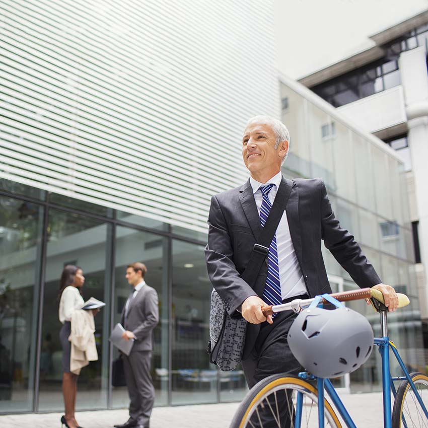 AdobeStock_35730348_850x850 shutterstock_1940410207_850x850